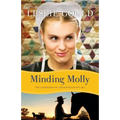 Minding Molly - Paperback