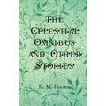The Celestial Omnibus and Other Stories - Paperback
