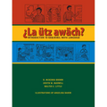 La Ütz Awäch?: Introduction to Kaqchikel Maya Language - Paperback
