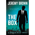 The Box - Paperback