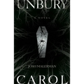Unbury Carol - Paperback