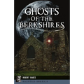 Ghosts of the Berkshires - Paperback