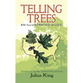 Telling Trees: An Illustrated Guide - Paperback