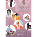 Occupational Therapy and Inclusive Design: Principles for Practice - Paperback