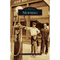 Newberg - Hardcover