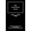The Nonfiction Bible: The True Word Of God - Paperback