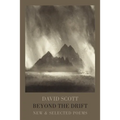 Beyond the Drift: New & Selected Poems - Paperback