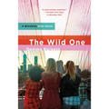 The Wild One - Paperback