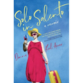 Solo in Salento: A Memoir - Paperback
