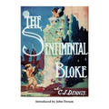 The Sentimental Bloke - Paperback