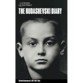 The Rudashevski Diary: Jewish Quarterly 258 - Paperback