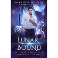 Lunar Bound - Paperback