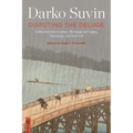 Disputing the Deluge: Collected 21st-Century Writings on Utopia, Narration, and Survival - Paperback