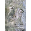 Lectio Violant - Paperback
