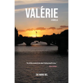 Valerie: or, Red Velvet Nothing - Paperback