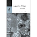 Augustine of Hippo: Selected Writings - Paperback