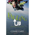 Falling Up: Lessons Learned on the Way Down - Paperback