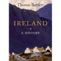 Ireland - Paperback