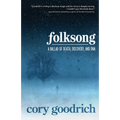 Folksong - Paperback