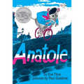Anatole - Paperback