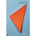 The Poem - Paperback