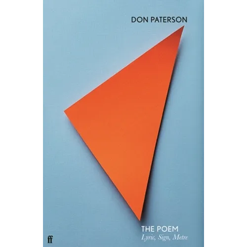 The Poem - Paperback