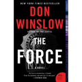 The Force - Paperback