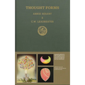 Thought Forms: A Record of Clairvoyant Investigation - Hardcover