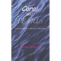 Coral and Pearls - Paperback