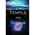 Temple and Cosmos: Poems - Paperback