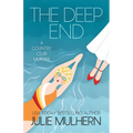 The Deep End - Paperback