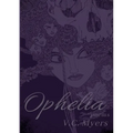 Ophelia - Paperback