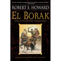 El Borak and Other Desert Adventures - Paperback