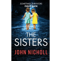 The Sisters - Hardcover