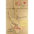 Sealed with Love - Paperback