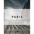 Trope Paris - Hardcover