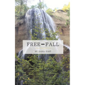 Free-Fall - Paperback