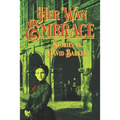 Her Wan Embrace - Paperback
