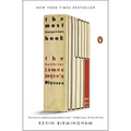 The Most Dangerous Book: The Battle for James Joyce's Ulysses - Paperback