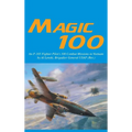 Magic 100 - Paperback