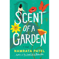 Scent of a Garden - Paperback