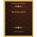 The Eleatic School - Paperback