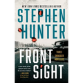 Front Sight: Three Swagger Novellas - Paperback
