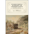 Everything Worthy of Observation: The 1826 New York State Travel Journal of Alexander Stewart Scott - Paperback
