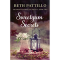Sweetgum Secrets - Paperback