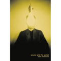 Power and the Social - Paperback