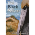 The Black Pelican - Paperback