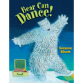 Bear Can Dance! - Paperback