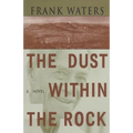 The Dust Within the Rock: A Novel Volume 3 - Paperback