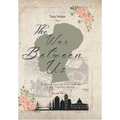 The War Between Us - Hardcover
